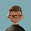 CraftByte