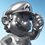digiplumb
