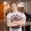 Dikiy_Buivol