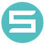 ipvsean