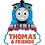 lkthomas