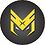 Marvitex