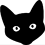 NekoCentral