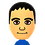 ramonmedina
