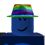 Reinitialized