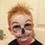 ross_cuk