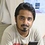shabab_ashique