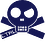 skullb0y