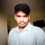 somsinha