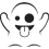 Spookje