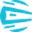 Vin