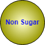 ZettaiNonSugar